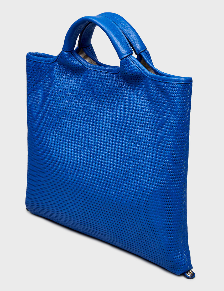 Roberta Gandolfi RG2000-JOYYUMA_blue фото-2