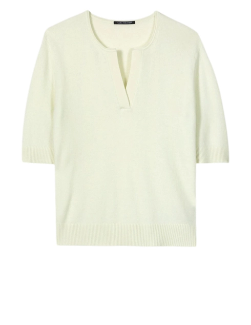 Luisa Cerano 138772-5871.0316 фото-5