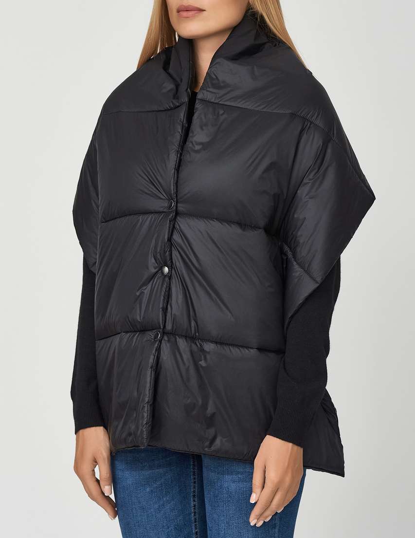 Trussardi 59Z003519Y099999-K299 фото-2