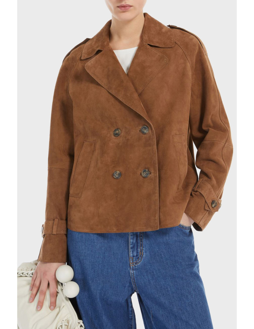 Weekend Max Mara MAX_MARA_1501 фото-2
