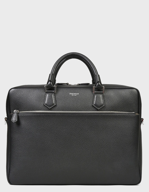 Serapian 139-black фото-1