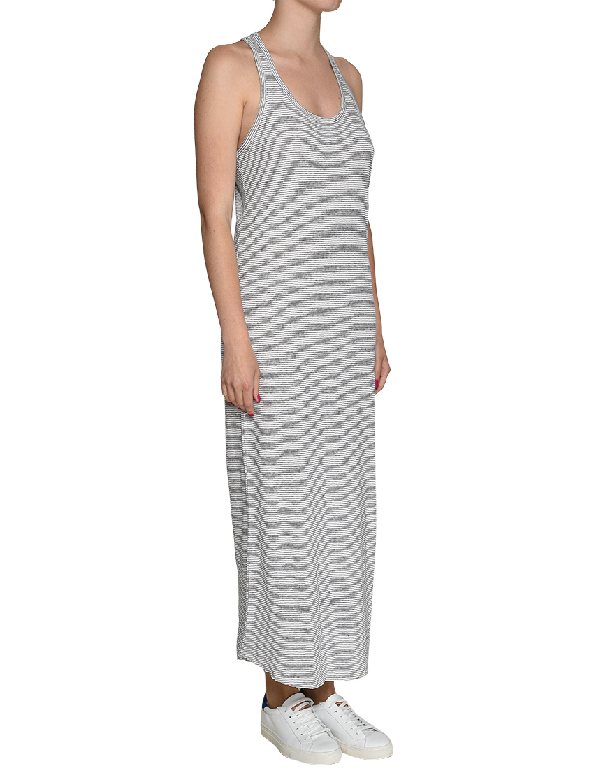 Kendall + Kylie KCSP18107DKB-BWS_gray фото-2