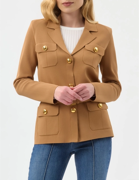 Elisabetta Franchi MK-10B-62E2-V600-AI6 фото-3