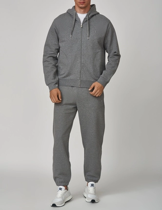 TRUSSARDI спортивная кофта