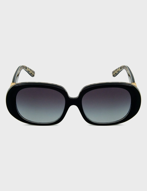 Dolce & Gabbana DG 4476 3299/8G 56 фото-2
