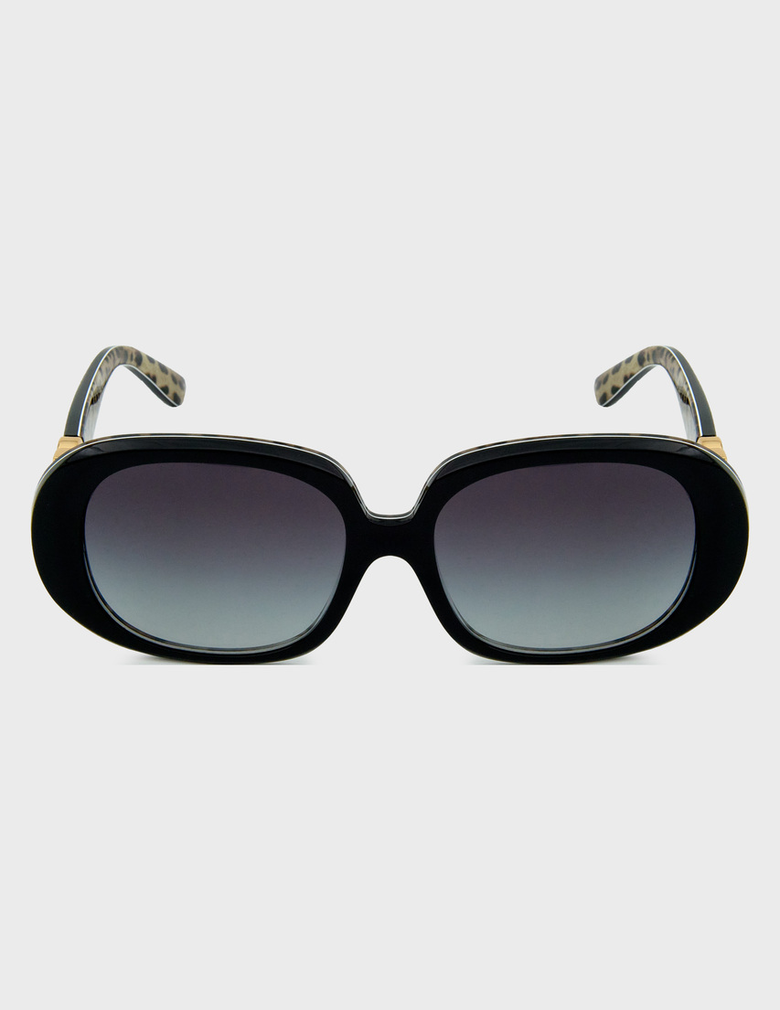 Dolce & Gabbana DG 4476 3299/8G 56 фото-2