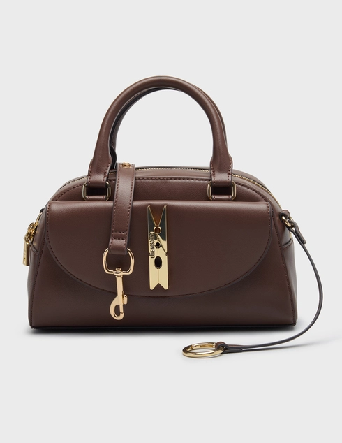 Love Moschino JC4030PP1PLI0300_brown фото-4