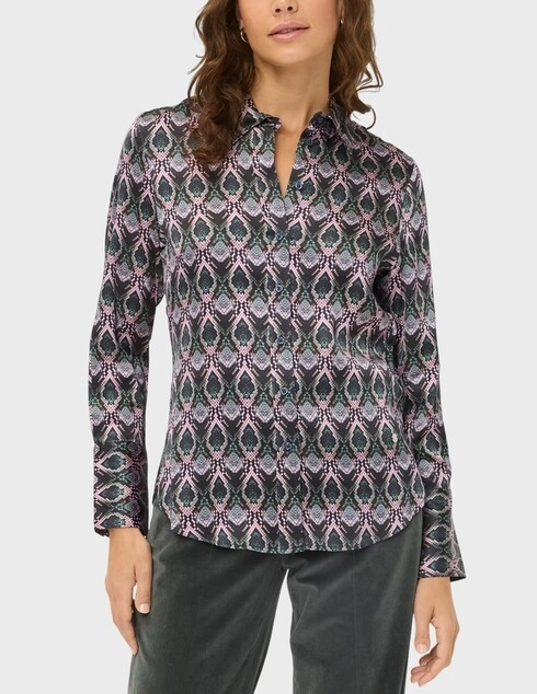 Brax 47-8968.23 фото-1