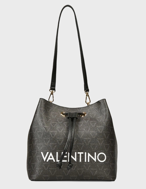 Mario Valentino VBS3KG24-black фото-2