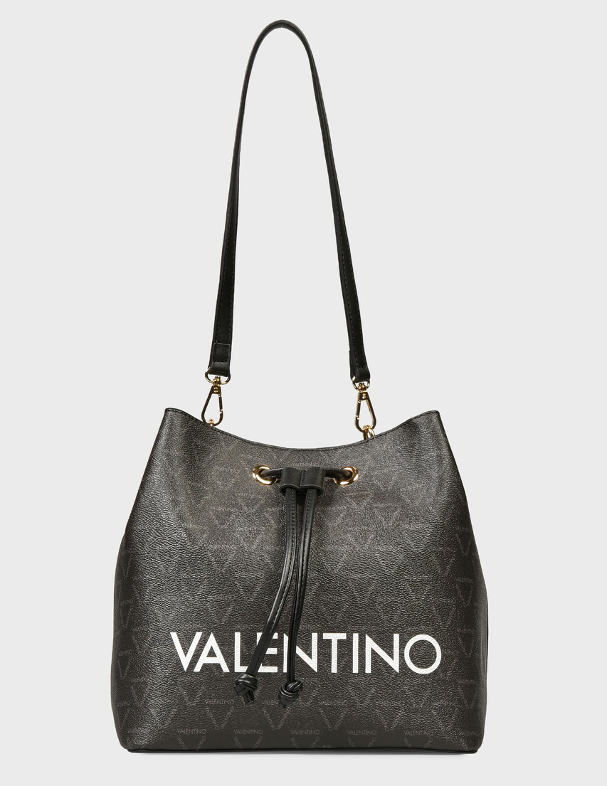 Mario Valentino VBS3KG24-black фото-2