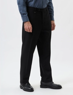 ANTONY MORATO
