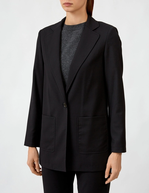 Armani Exchange 8NYG30YNHXZ-1200-black фото-2