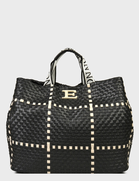 Ermanno Scervino 12401513-К_black фото-1