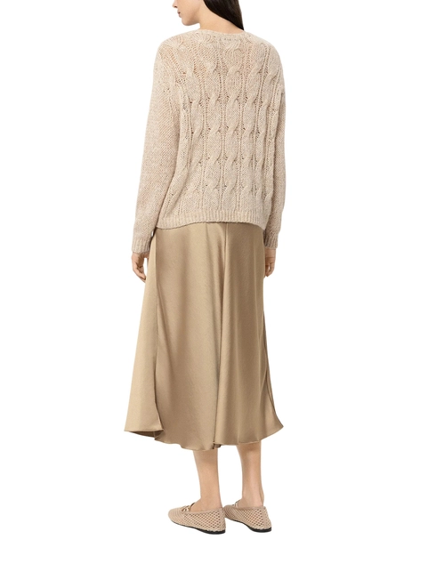 Luisa Cerano 538311-3777.0745 фото-3