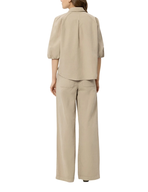 Luisa Cerano 638885-3716.7272 фото-3