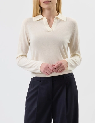 MAX MARA джемпер