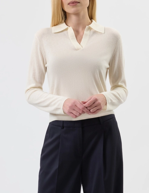 Max Mara 66058_beige фото-1