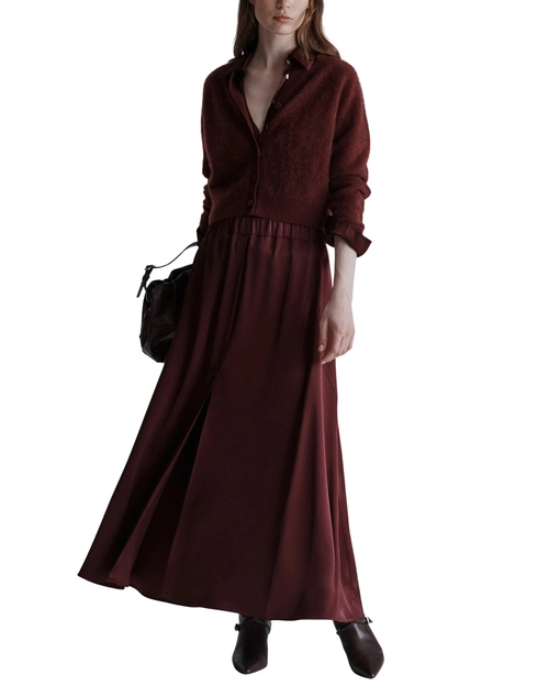 Marella 31060155.3 фото-2