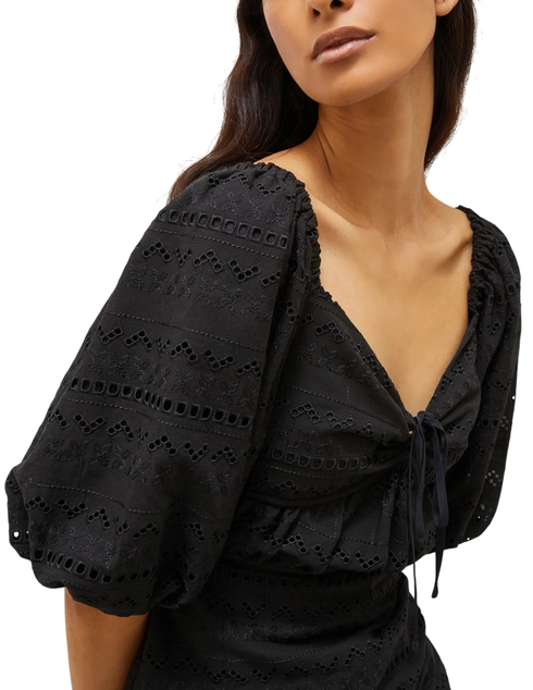 Marella 32210452.3 фото-4