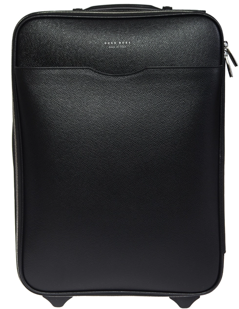 Hugo Boss 50311814-001 фото-1