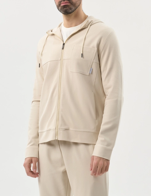 Bikkembergs BMF1725-1002 фото-3