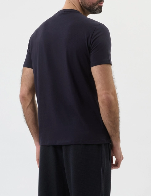 Armani Exchange XM002472AF10356-UB101 фото-4