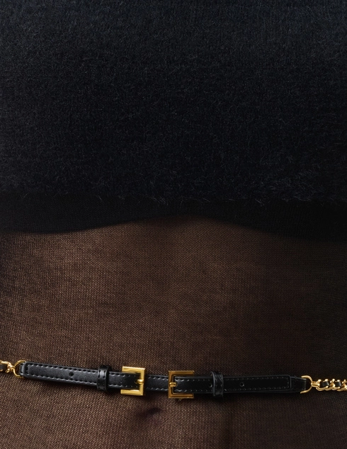 Elisabetta Franchi AM-37T-57E2-V590-110 фото-5