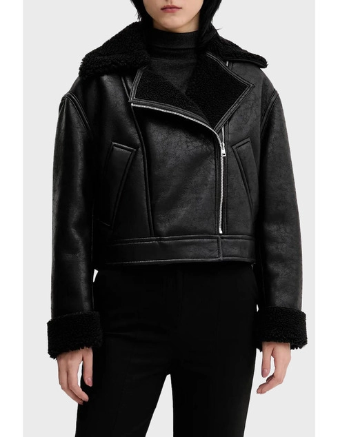 Hugo HUGO_10316 фото-1