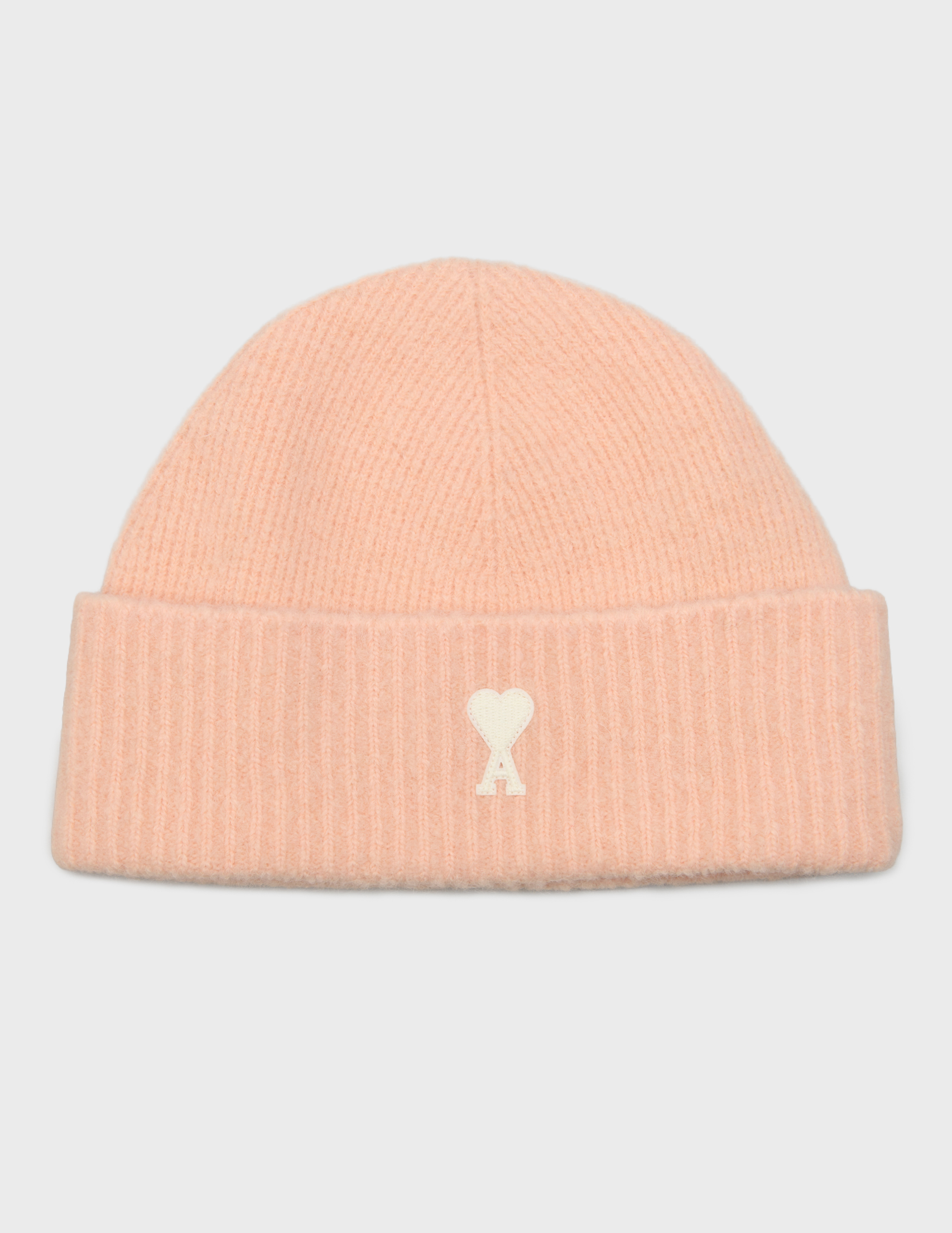 

Шапка, Розовый