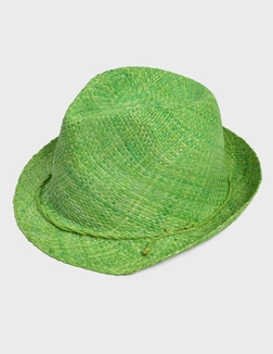 LE COMPTOIR DE LA PLAGE