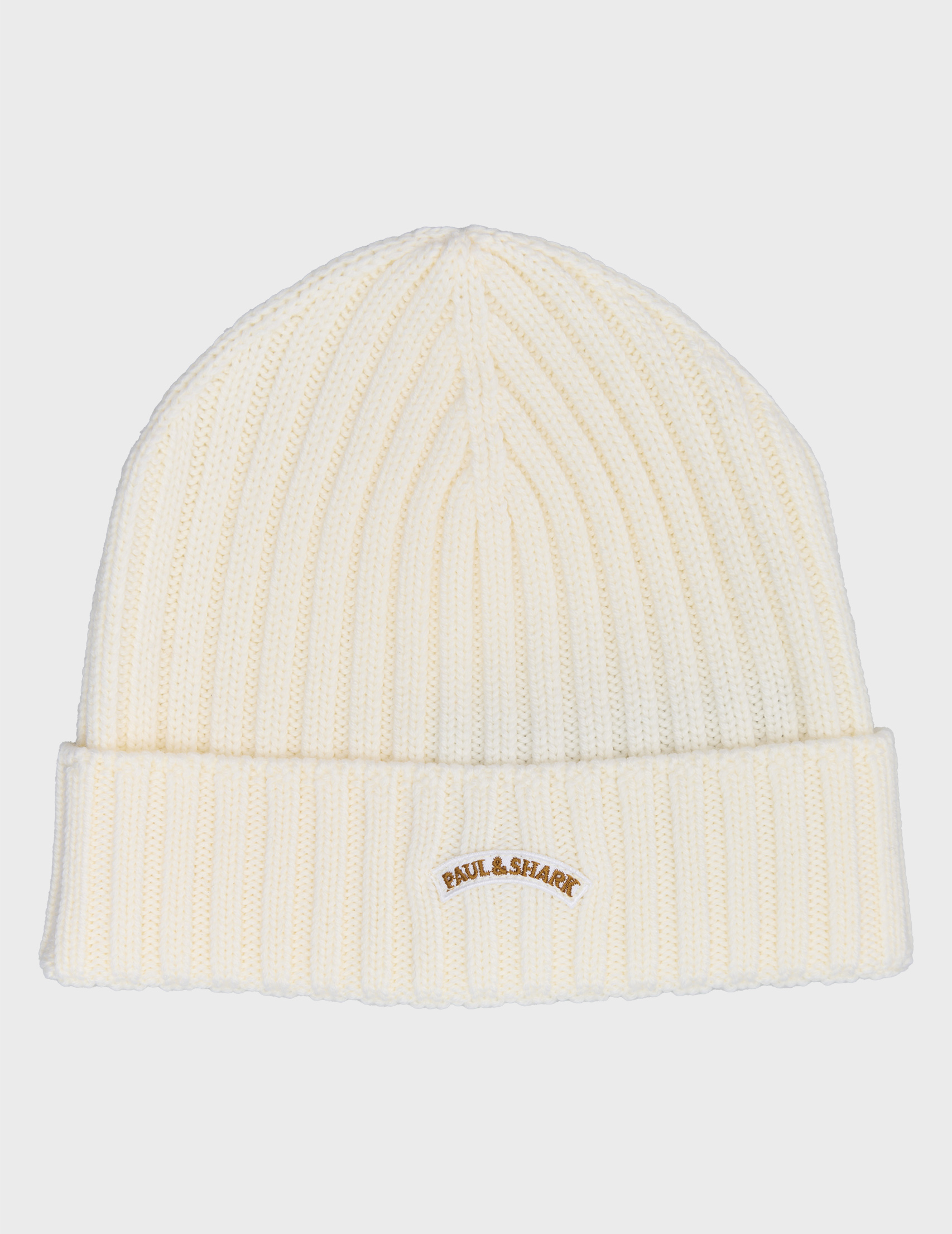 

Шапка, Белый;молочный