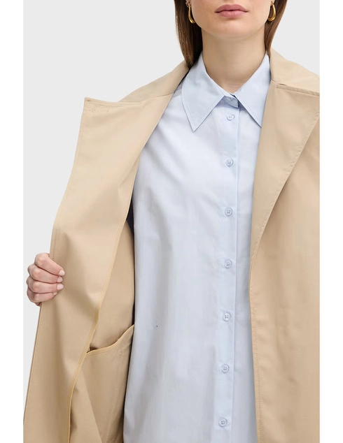 Twinset TWIN_SET_4157 фото-4