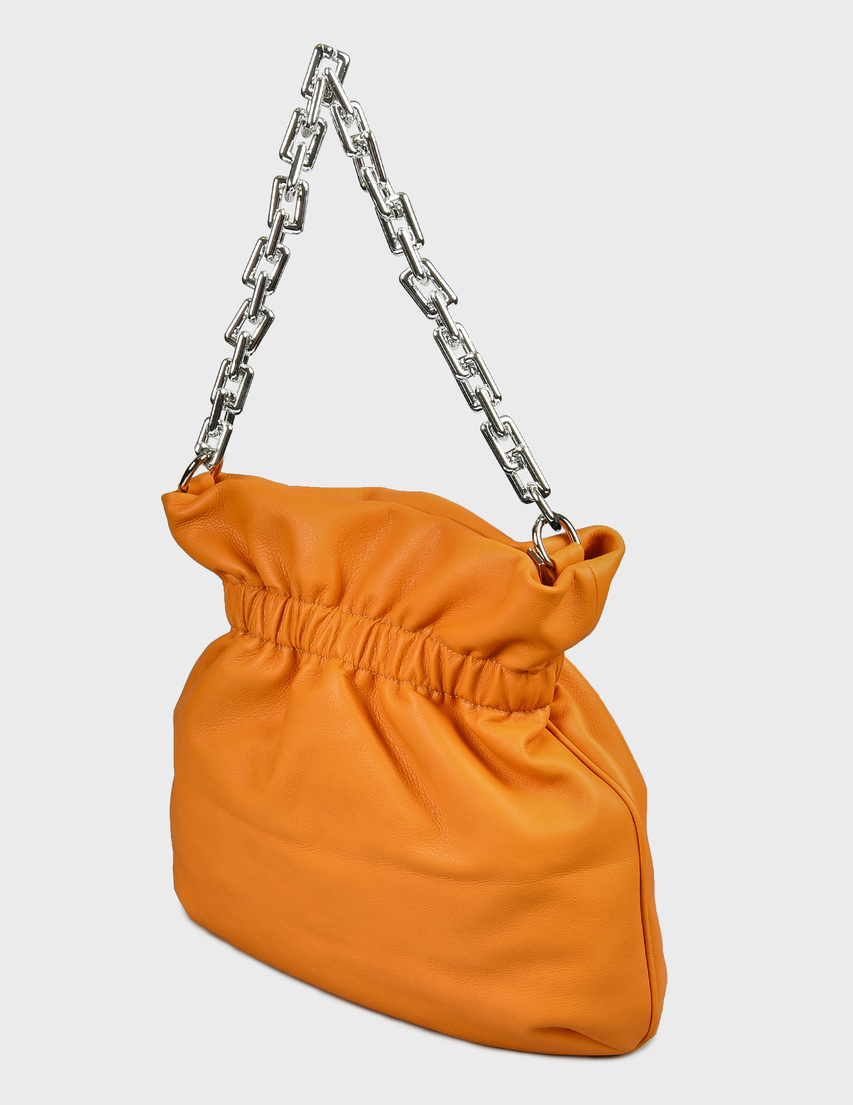 Angi & Angi 233981-orange фото-2
