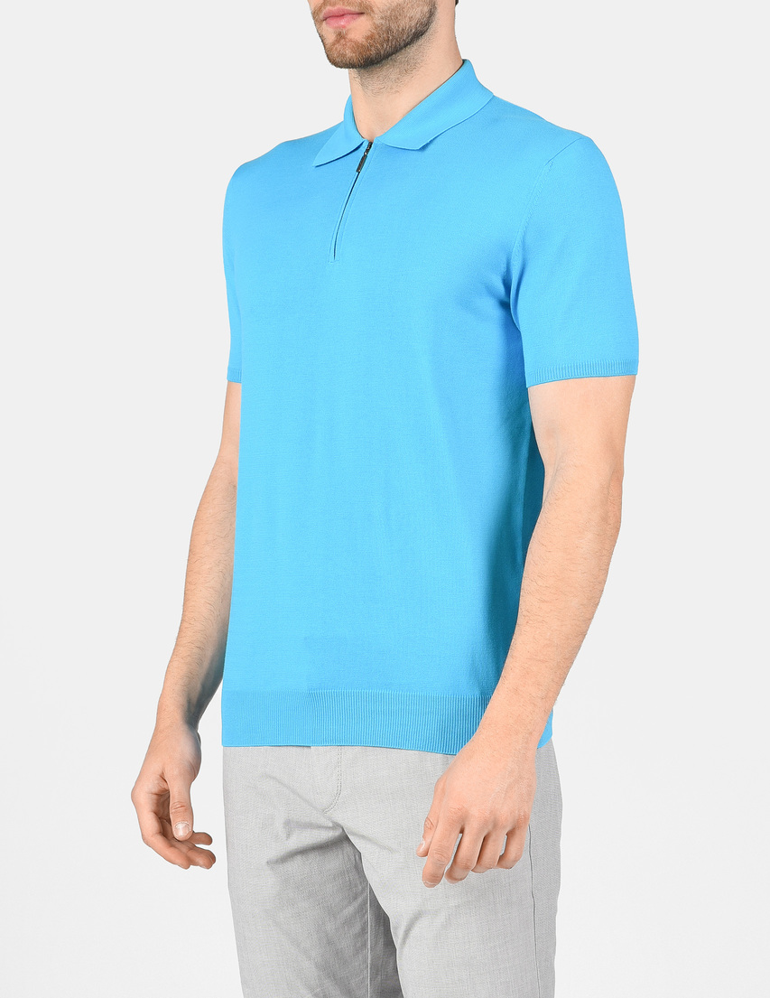Cruciani 285-30-157_blue фото-2