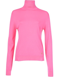 TRUSSARDI