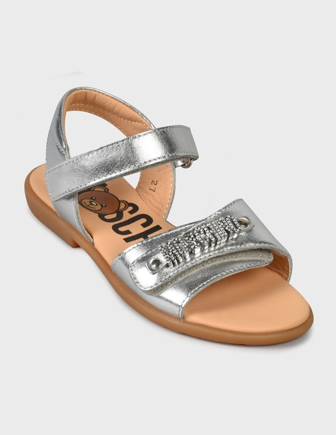 Moschino 26292-silver фото-1