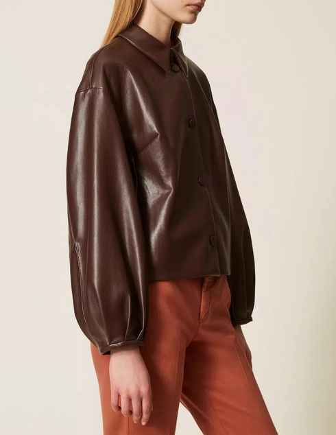 Twinset 252TP2090-00203 фото-3