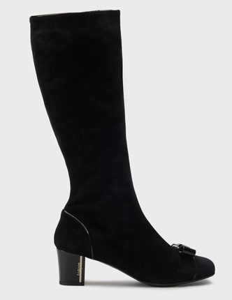 GIOVANNI FABIANI сапоги