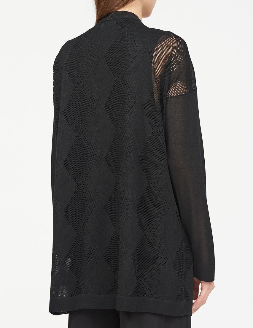 Gran Sasso 57226-trice_black фото-3