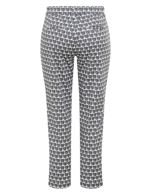 Brax 09-1432.22 фото-2