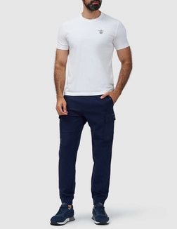 AERONAUTICA MILITARE
