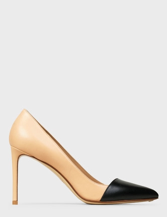 FRANCESCO RUSSO туфли