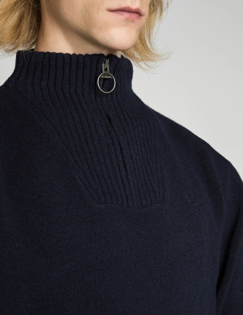 Barbour MKN0339NY71 фото-4