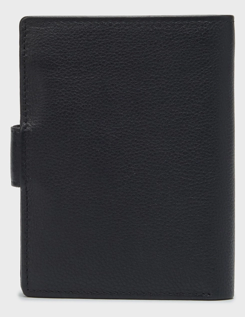 Baldinini GOOPMGBY3133-999_black фото-2