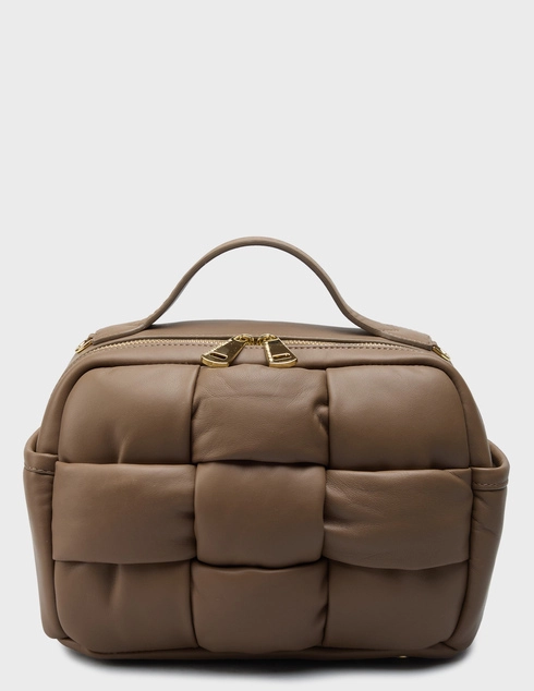 Roberta Gandolfi RG5033_brown фото-1