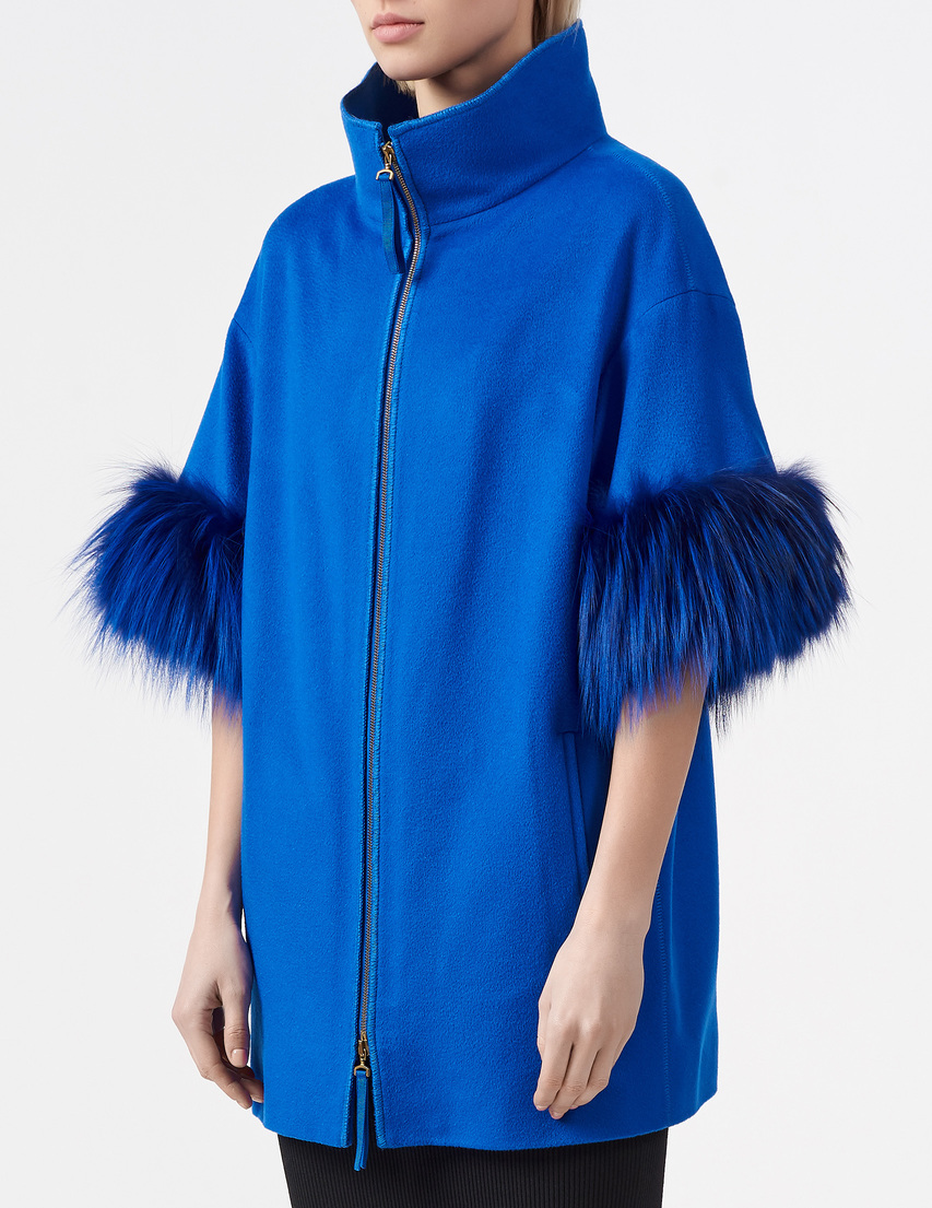 Place 6004-507SZC-blue фото-2