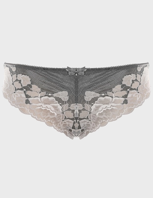 Fantasie Marianna-9205-Silver-gray фото-1