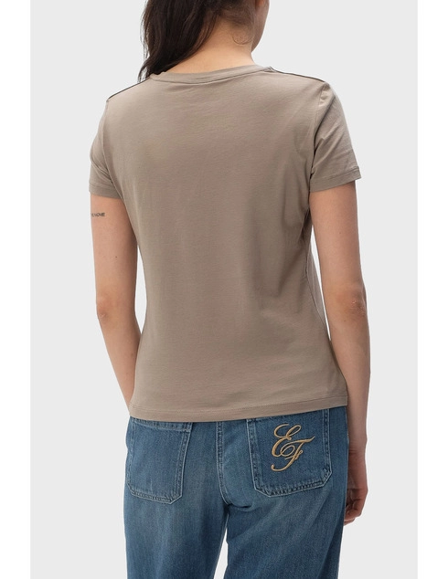 Ea7 Emporio Armani EA7_11141 фото-3
