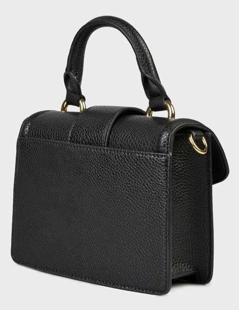 Versace Jeans Couture E1VWABF371578899 фото-2