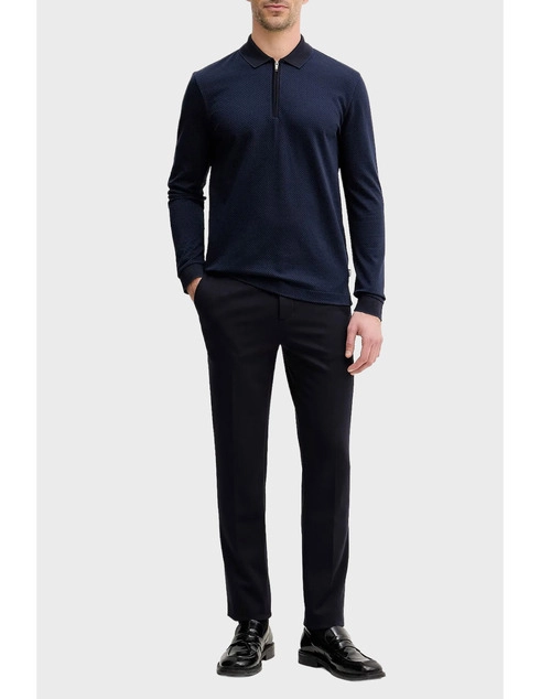 Boss HUGO_BOSS_10809 фото-2